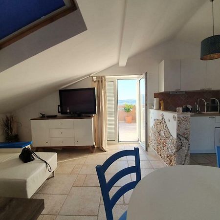Allure Apartment Kornić المظهر الخارجي الصورة
