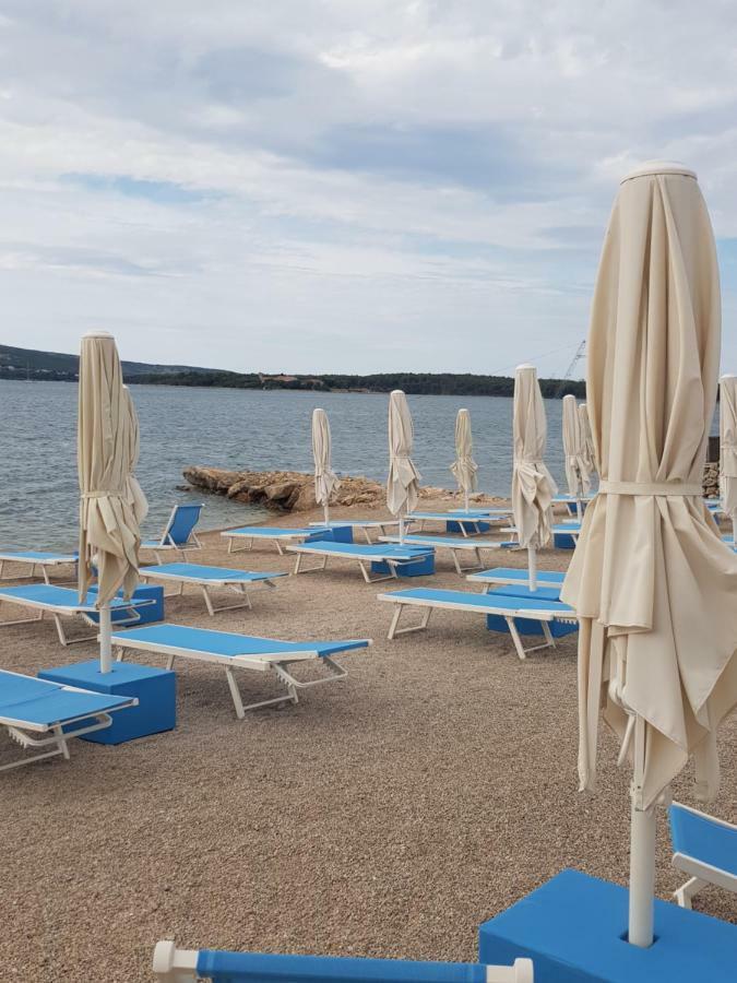 Allure Apartment Kornić المظهر الخارجي الصورة