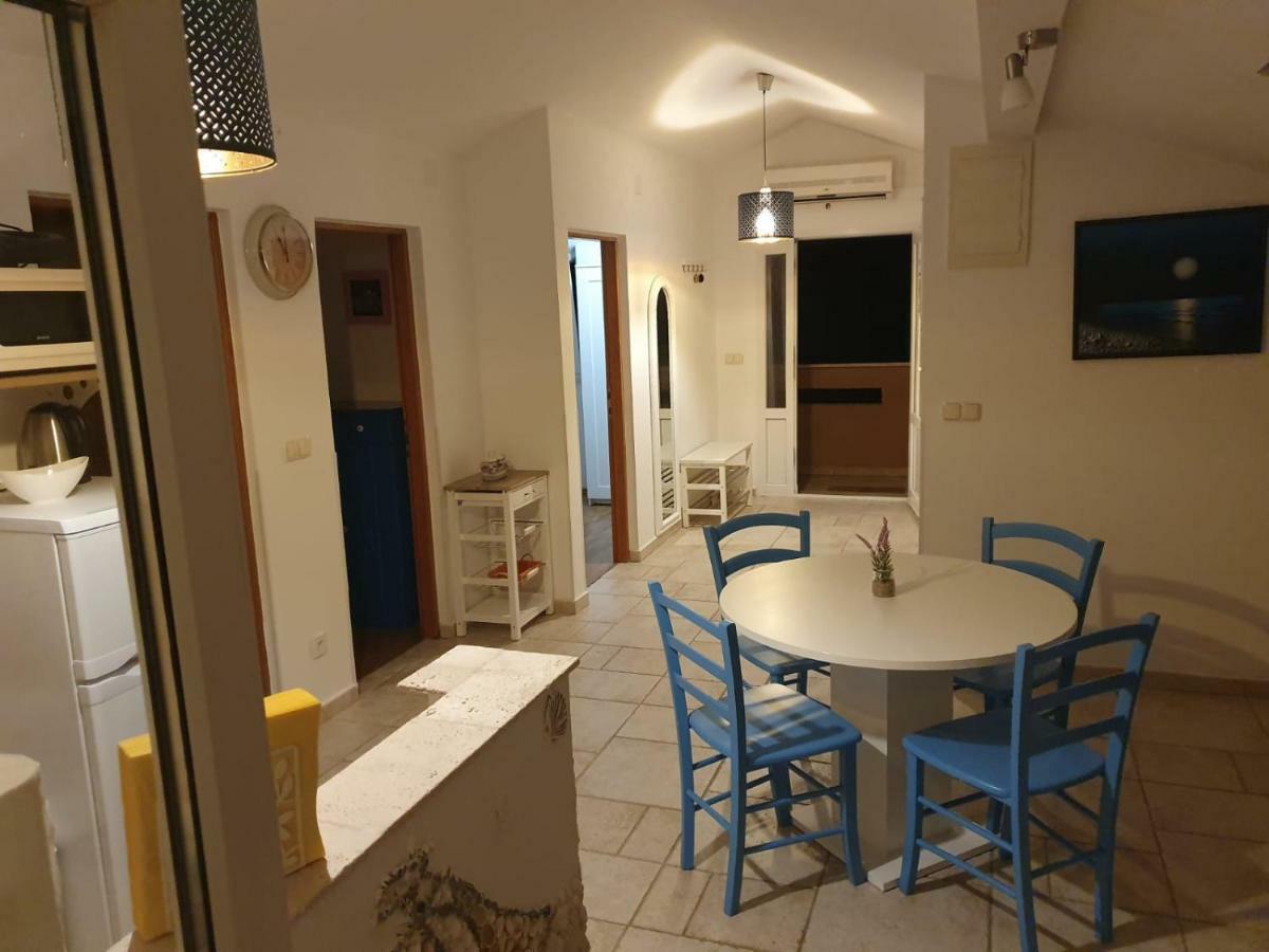 Allure Apartment Kornić المظهر الخارجي الصورة