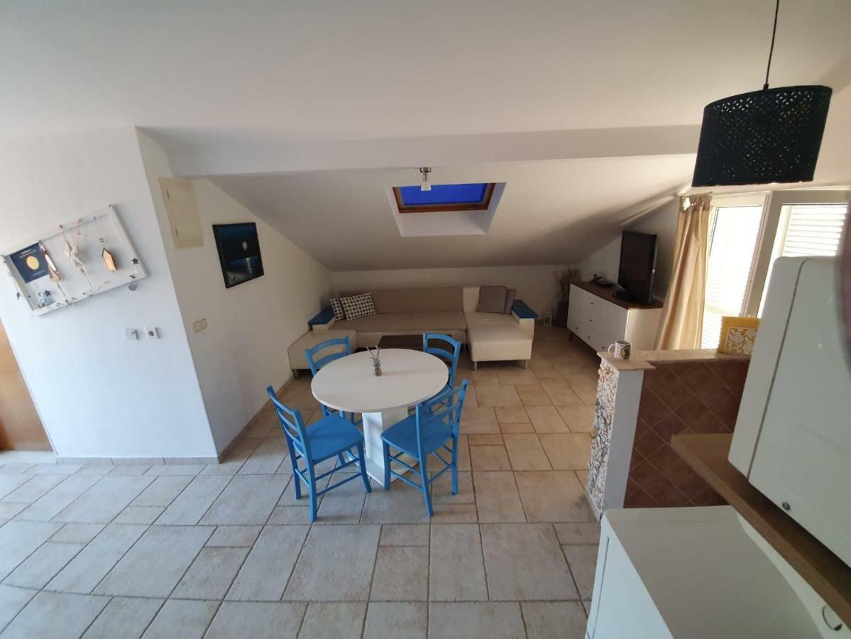 Allure Apartment Kornić المظهر الخارجي الصورة