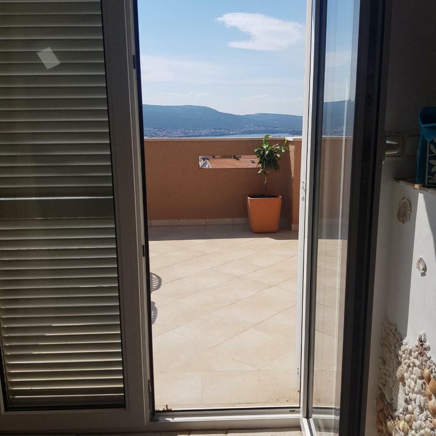 Allure Apartment Kornić المظهر الخارجي الصورة
