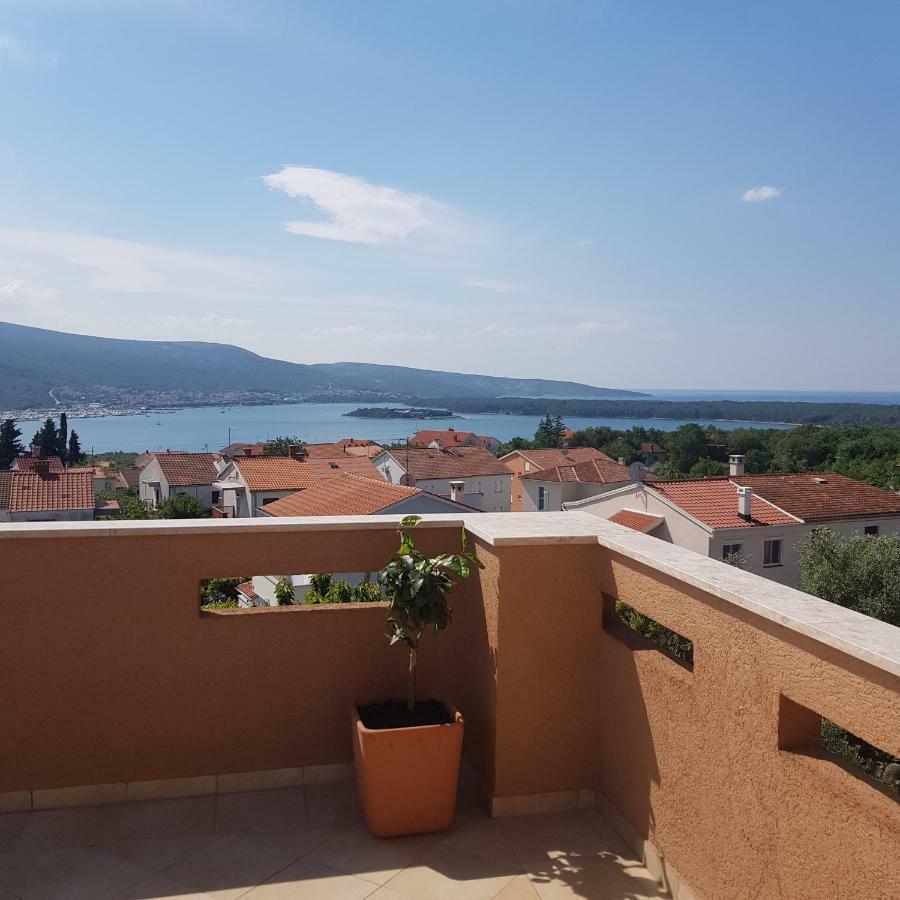 Allure Apartment Kornić المظهر الخارجي الصورة