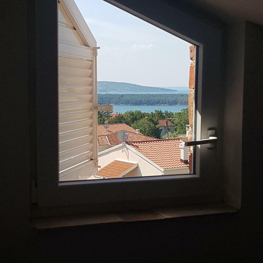 Allure Apartment Kornić المظهر الخارجي الصورة