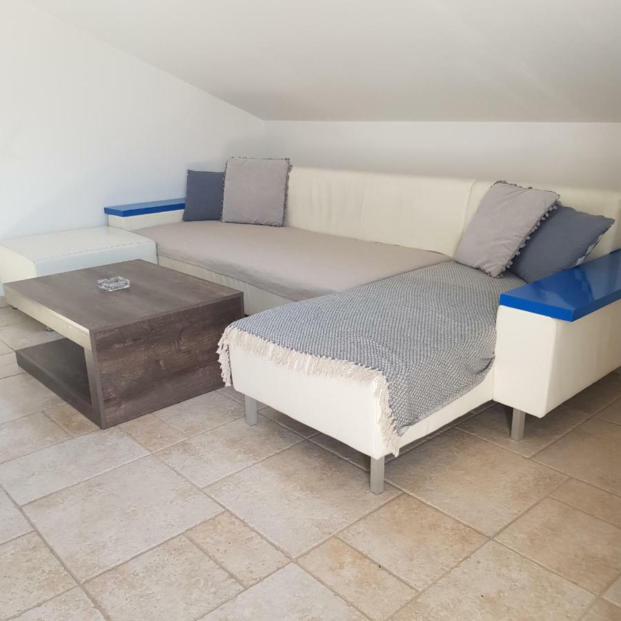 Allure Apartment Kornić المظهر الخارجي الصورة