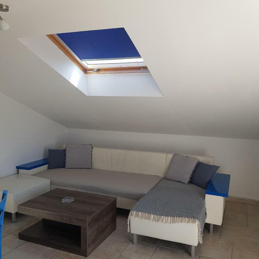 Allure Apartment Kornić المظهر الخارجي الصورة