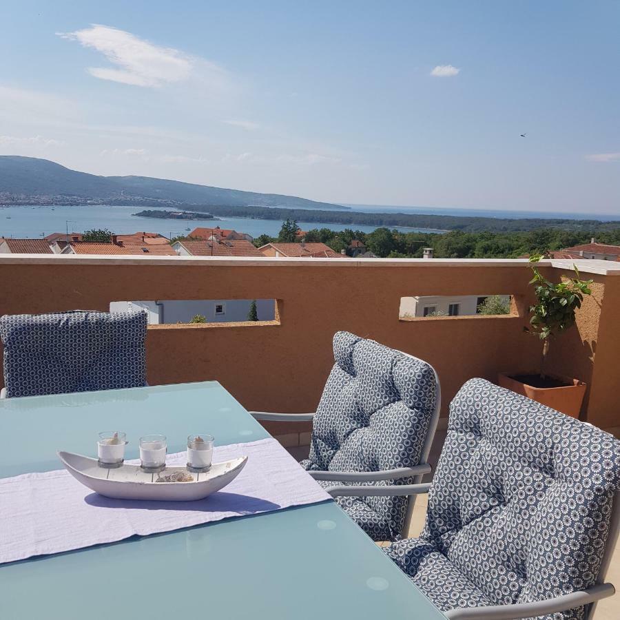 Allure Apartment Kornić المظهر الخارجي الصورة