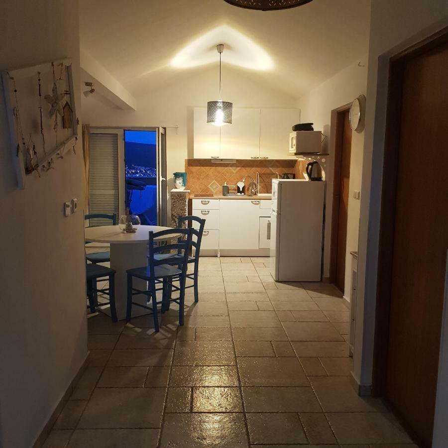 Allure Apartment Kornić المظهر الخارجي الصورة