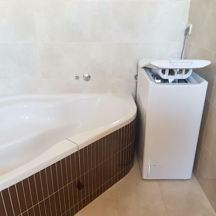 Allure Apartment Kornić المظهر الخارجي الصورة