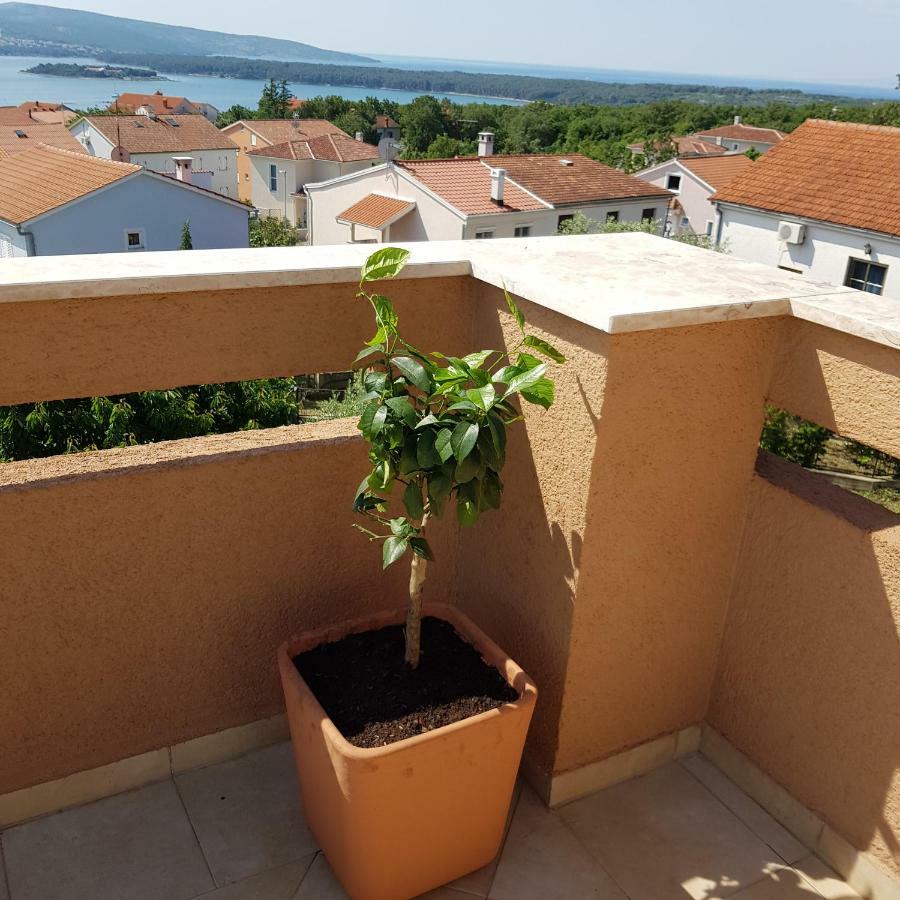 Allure Apartment Kornić المظهر الخارجي الصورة