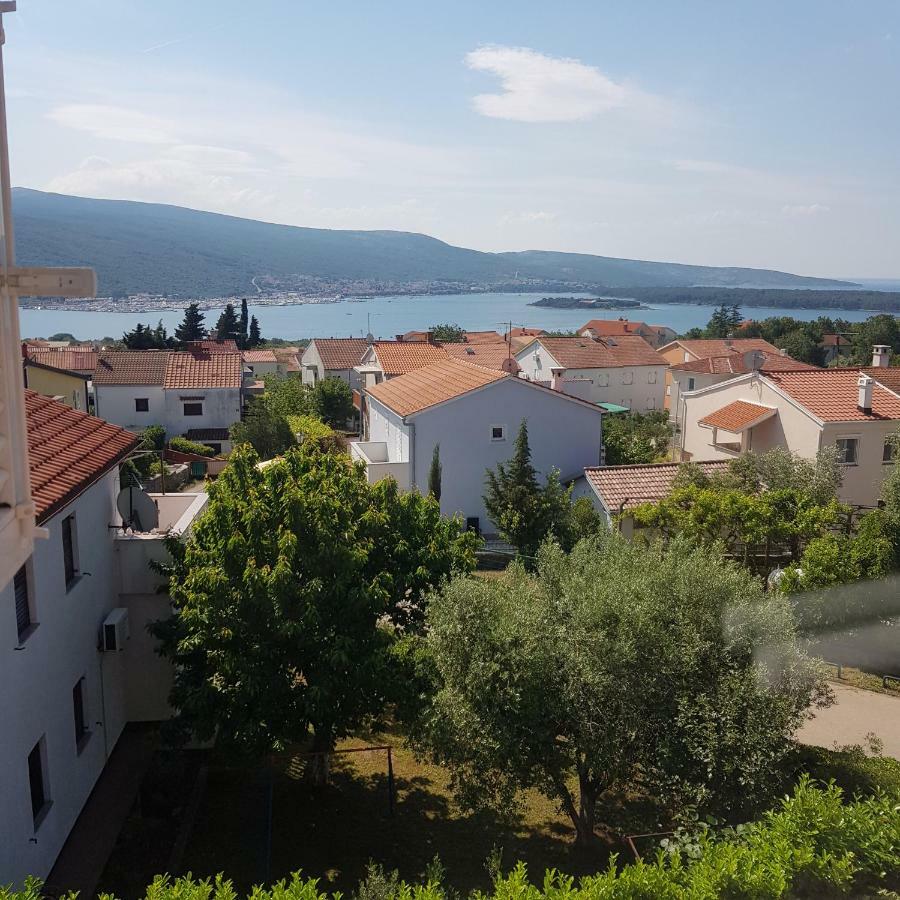 Allure Apartment Kornić المظهر الخارجي الصورة