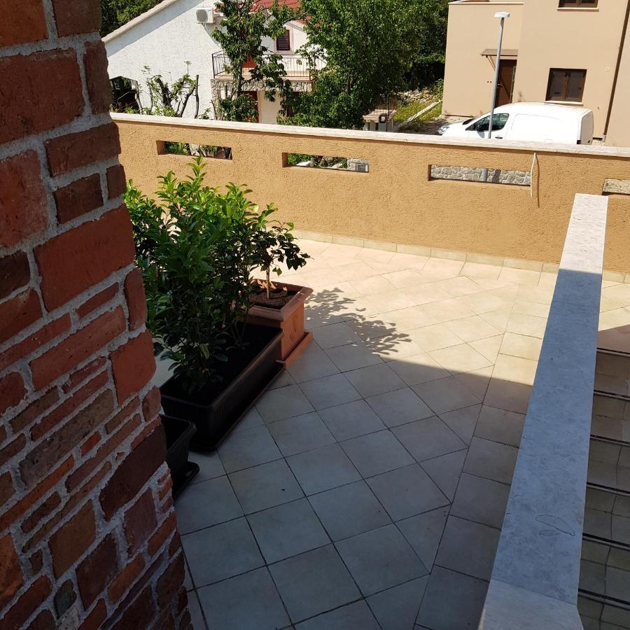 Allure Apartment Kornić المظهر الخارجي الصورة
